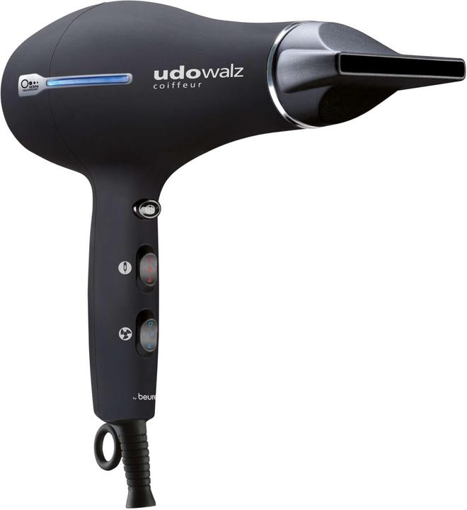 Produktbild Beurer Udo Walz (2000 W)