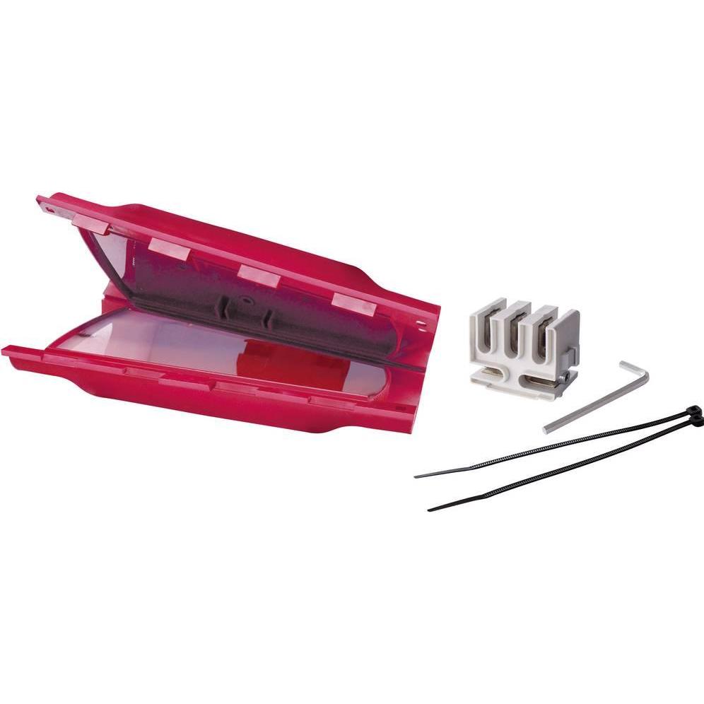 Thumbnail - CellPack, Kabelverbindung, Kabelmuffe