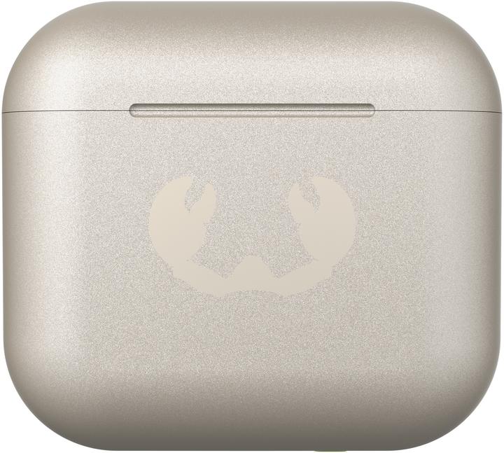 Actual product image Fresh'N Rebel Twins 3+ Tip (NC, 6 h, Wireless)
