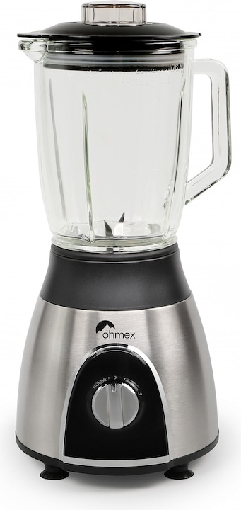 Produktbild Ohmex BLE-4388 (800 W)