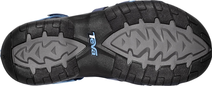 Actual product image Teva Tirra (42)