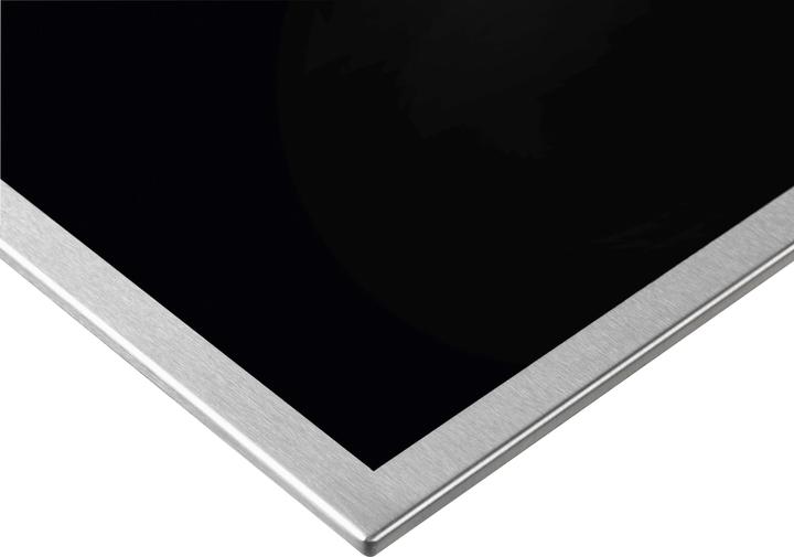 Oranier Stainless steel frame