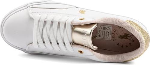 Image du produit Ralph Lauren 3172773 (40)