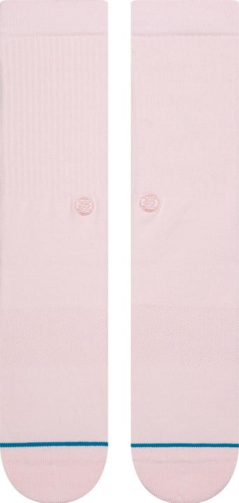 Produktbild Stance Uncommon Solids icon - 110243 (Einzelpack, 35, 36, 37)