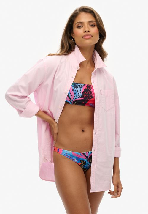 Immagine prodotto Superdry top costume da bagno (L)