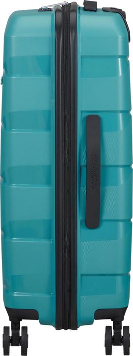 Image du produit American Tourister AIR MOVE Spinner (61 l)