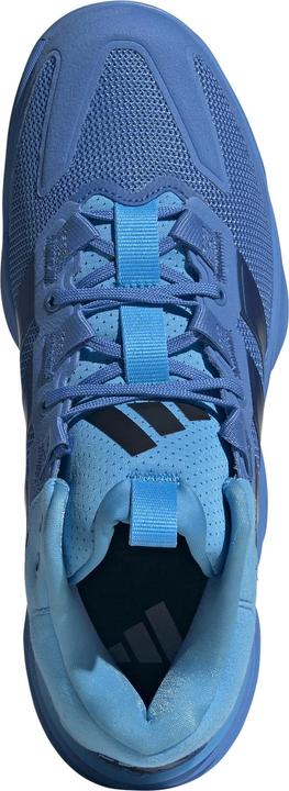 Produktbild Adidas Court Stabil (44)