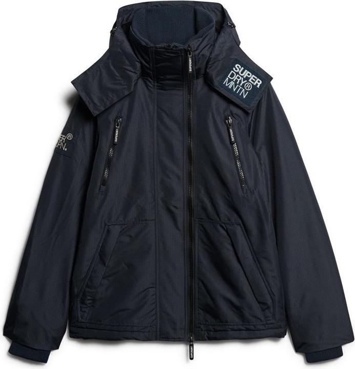 Immagine prodotto Superdry Montagna (L)