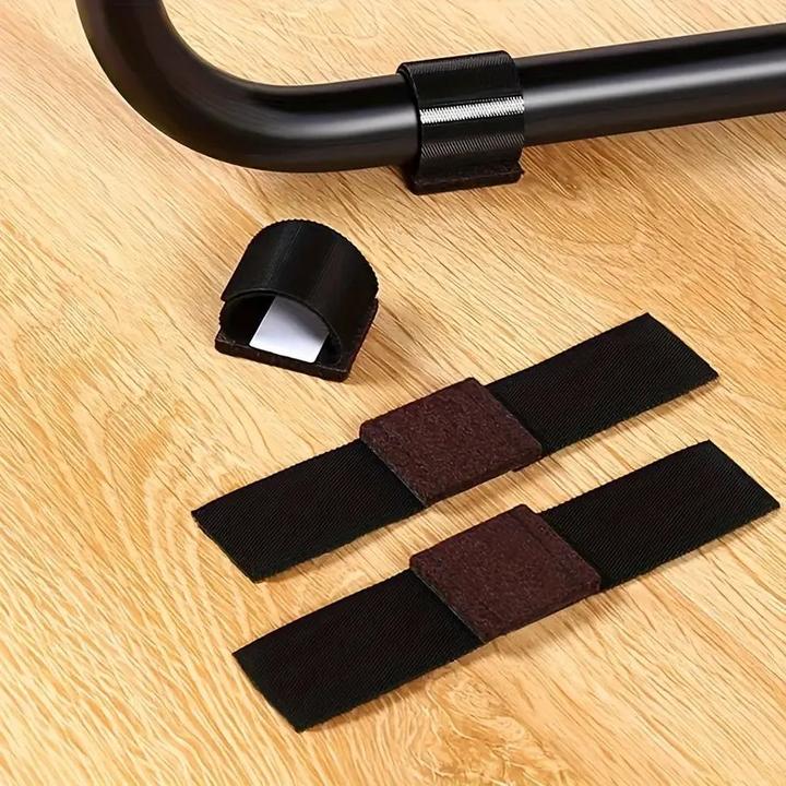 Feltrini + Protezione mobili