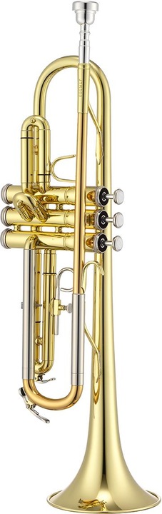Produktbild Jupiter JTR500Q (Trompete)
