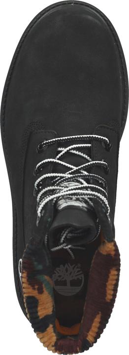 Productafbeelding Timberland Enkellaars (36)