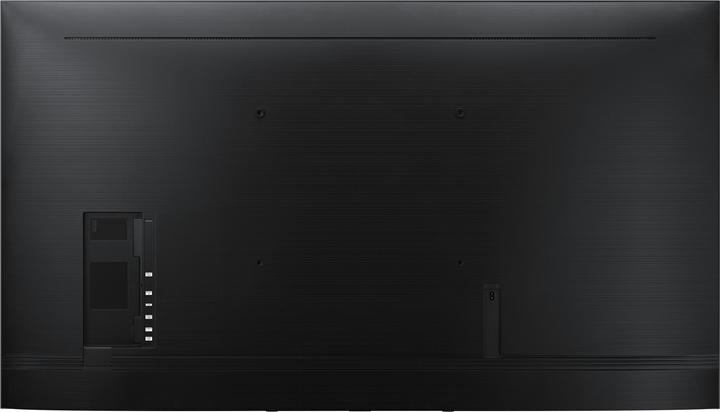 Actual product image Samsung QE65T (65 inch) LED Ultra HD Built-in processor Tizen 4.0 (3840 x 2160 Pixels, 65")