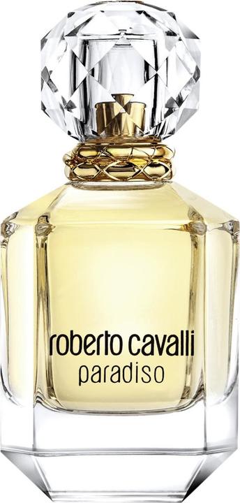 Immagine prodotto Roberto Cavalli Paradiso (Eau de parfum, 50 ml)