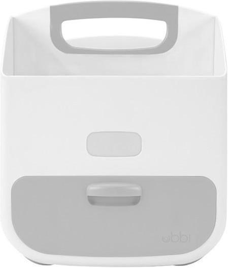 Produktbild Ubbi Diaper caddy