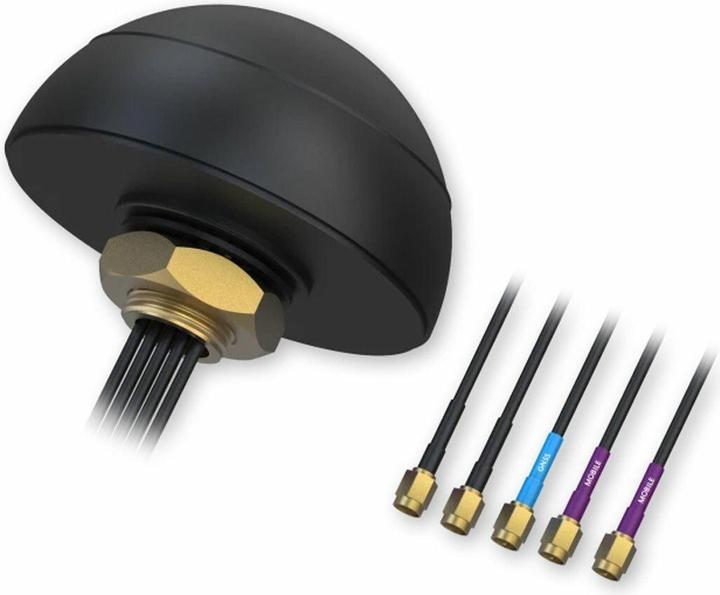 Image du produit Teltonika Antenne combinée (GPS)