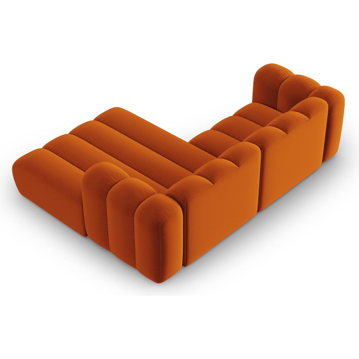 Thumbnail - Micadoni, Sofa, Lupine (Ecksofa)