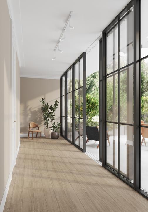 Produktbild Nordlux Hochvolt Schienensystem Leuchte Explore für Link (GU10)