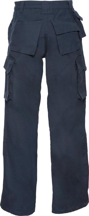 Produktbild Russell Arbeitshosen (46)