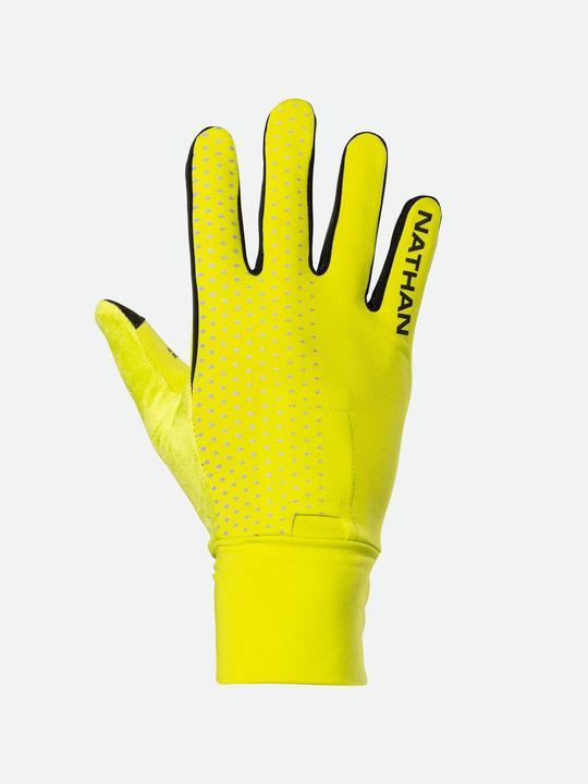 Actual product image Nathan HyperNight (S)