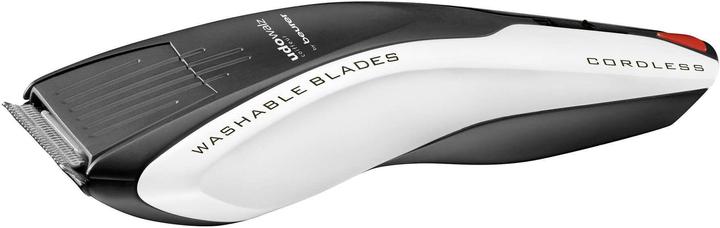 Produktbild Beurer Udo Walz