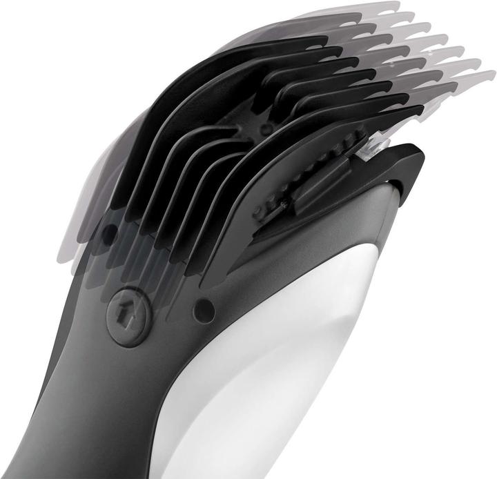 Produktbild Beurer Udo Walz