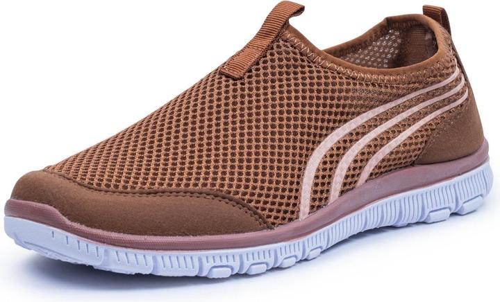 Produktbild Schwesternuhr Sneaker Basics (43)