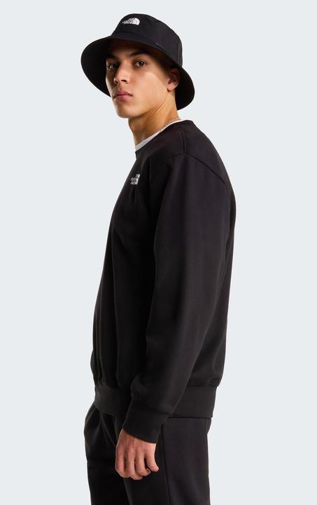 Produktbild North Face Simple Dome Light Jogger (M)