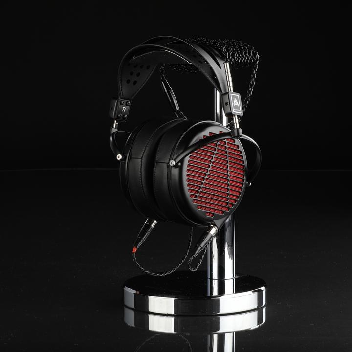 Produktbild Audeze LCD-GX (Kabelgebunden)