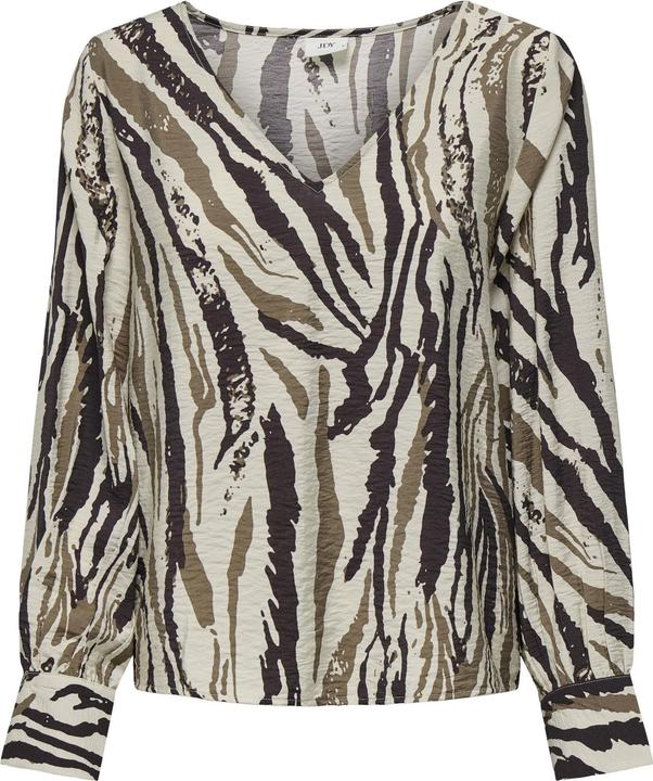 Immagine prodotto JdY JDYTROYA Top Top (XL)