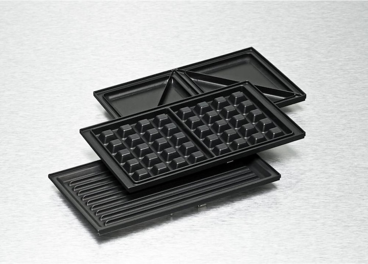 Actual product image Rommelsbacher SWG 700