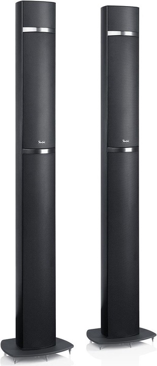 Produktbild Teufel LT5 (1 Paar, 140 W)