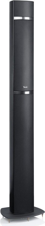 Produktbild Teufel LT5 (1 Paar, 140 W)