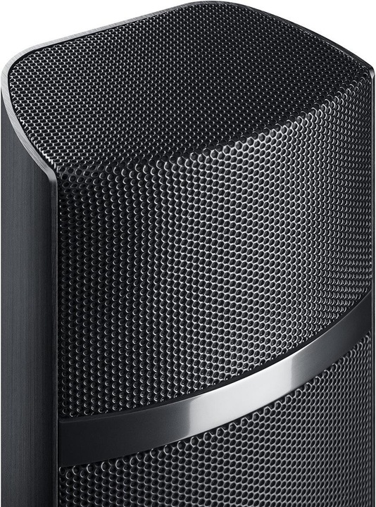 Produktbild Teufel LT5 (1 Paar, 140 W)
