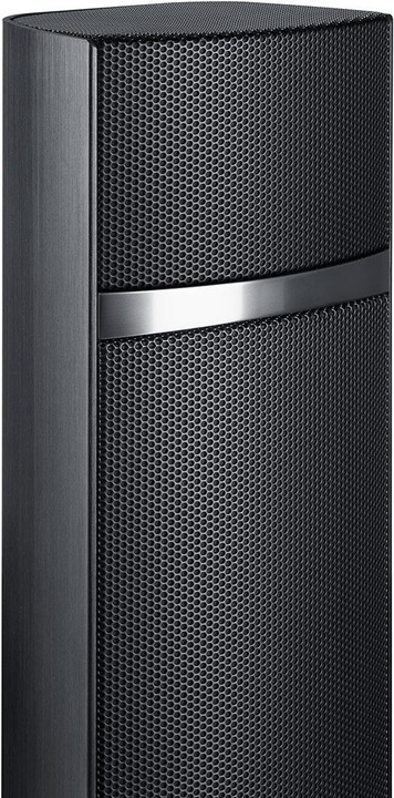 Produktbild Teufel LT5 (1 Paar, 140 W)