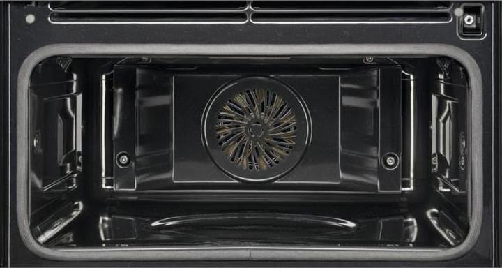 Image du produit Electrolux EB4SL80CN