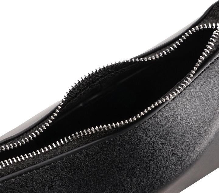 Immagine prodotto Replay Schultertasche 24 cm