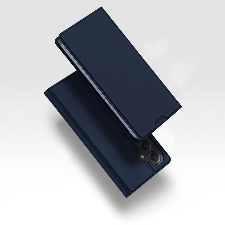 Image du produit Dux Ducis Étui à rabat Skin Pro (Samsung Galaxy A55)