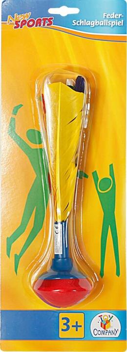 Immagine prodotto New Sports Gioco di pallamano