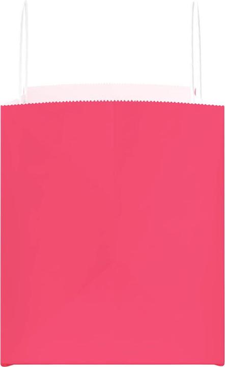 Produktbild vidaXL Petrona (250x)