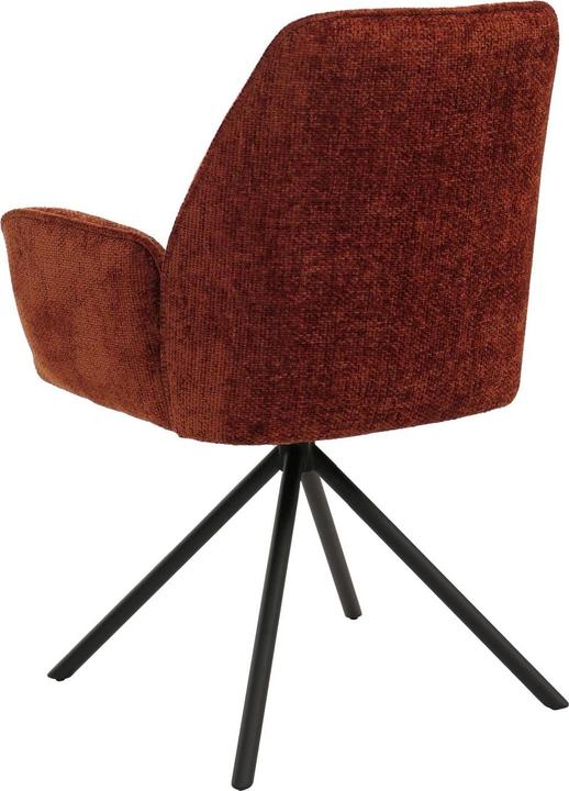 Produktbild JOHN316 Esszimmerstuhl