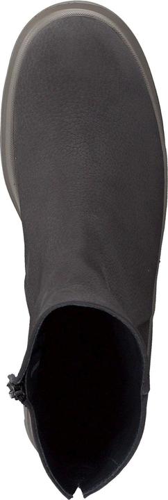 Actual product image Paul Green Ankle boot - 101111 (38)