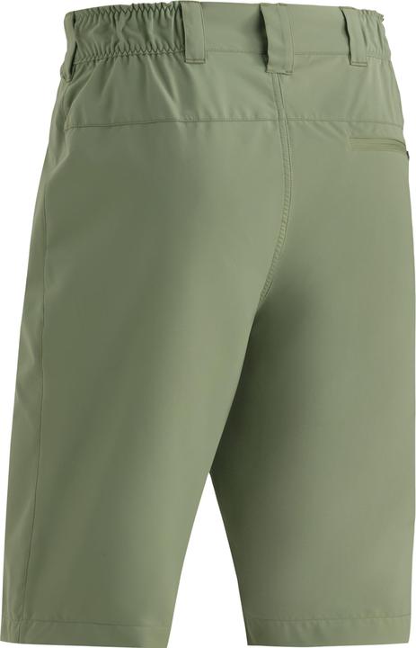 Produktbild Maier Sports Nil Short Loop Bermuda (46)
