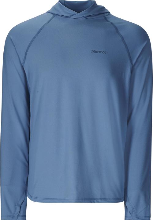Image du produit Marmot Windridge (M)