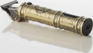 Immagine prodotto Ohmex Tagliacapelli e regolabarba HCP-2270D