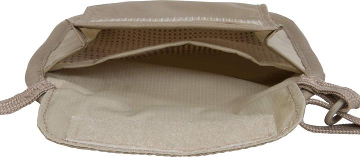 Produktbild Eagle Creek Rfid Blocker Neck Wallet (Tasche)