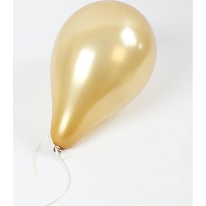Produktbild Creativ Company Ballons (8x)