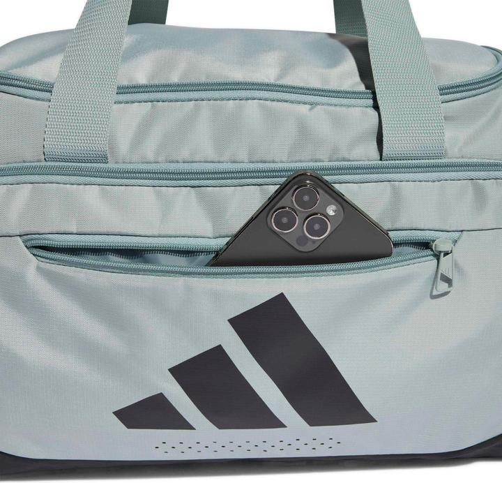 Immagine prodotto Adidas Tra Def Duf S - wosa/black