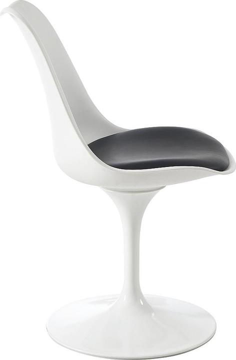 Image du produit Vente-unique Xafy