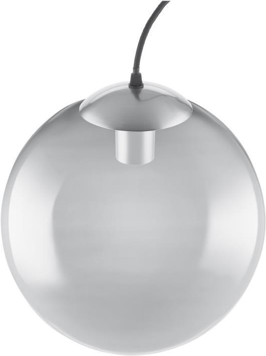 Image du produit Ledvance Pendentif bulle vintage 1906 (E27)