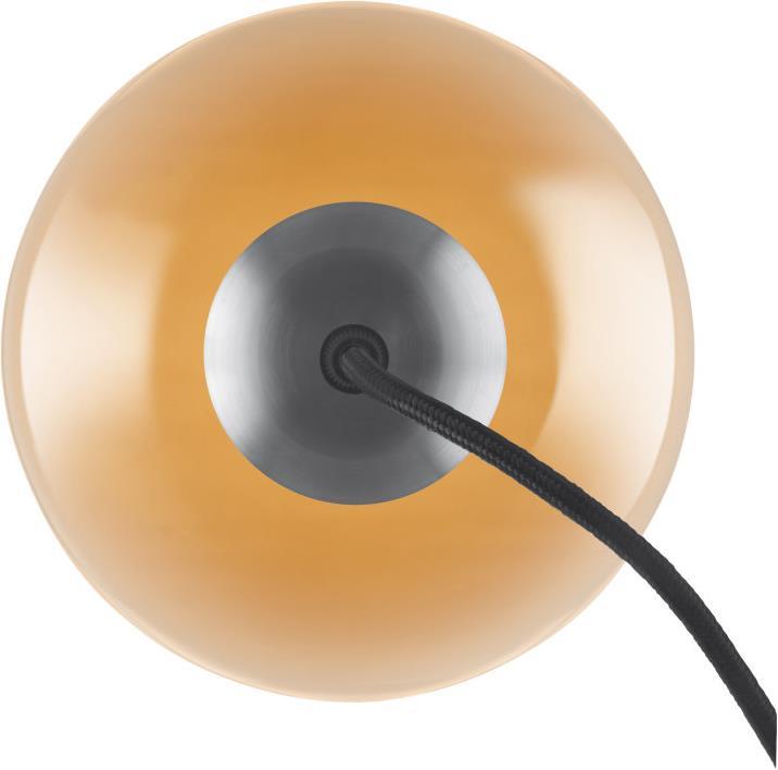 Immagine prodotto Ledvance Ciondolo Vintage 1906 Bubble (E27)